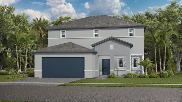 1 of 1 - 19455 Sw 340 St, Miami, FL