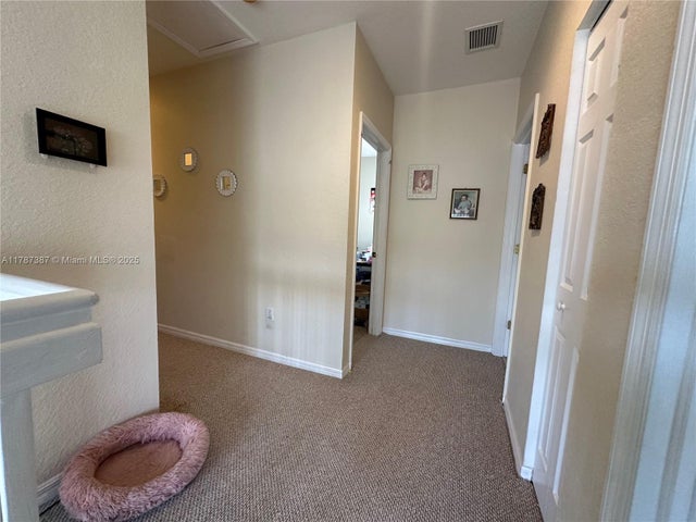 3 of 7 - 1930 Se 14th Ct, Homestead, FL