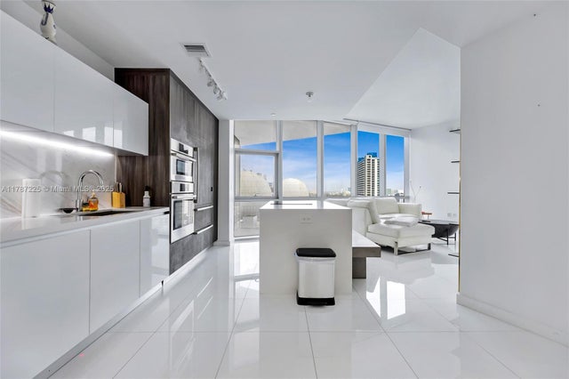 1 of 29 - 851 Ne 1 Ave 1202, Miami, FL