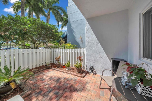 3 of 36 - 10700 Nw 66th St 103, Doral, FL