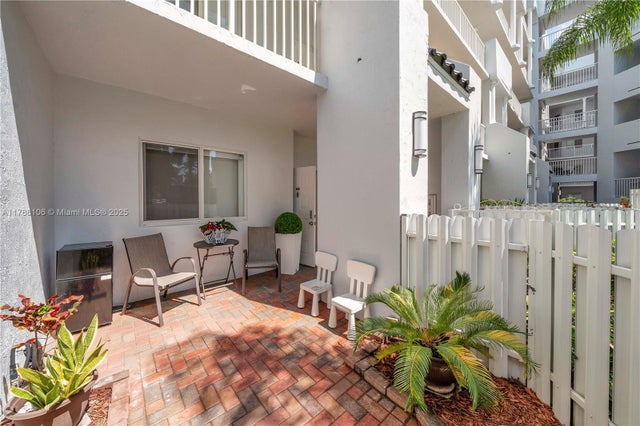 5 of 36 - 10700 Nw 66th St 103, Doral, FL