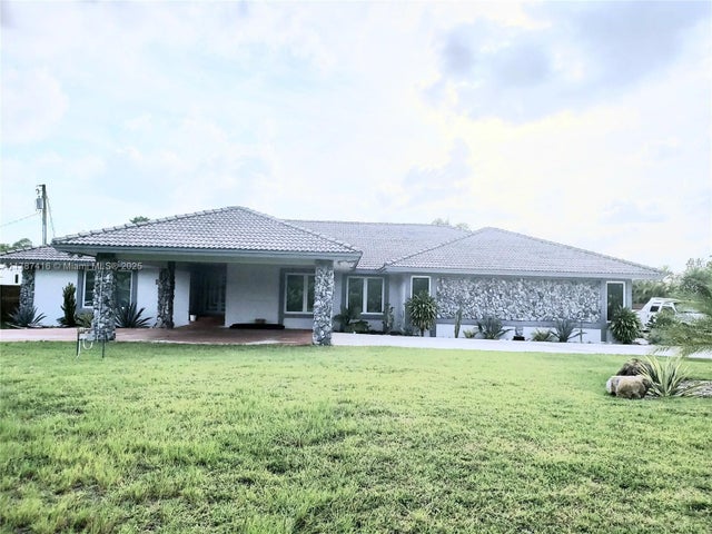 1 of 31 - 30992 Sw 195th Ave, Homestead, FL