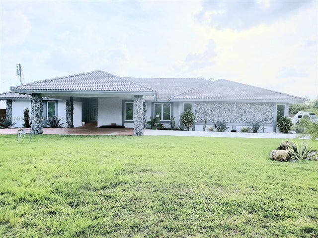 2 of 31 - 30992 Sw 195th Ave, Homestead, FL