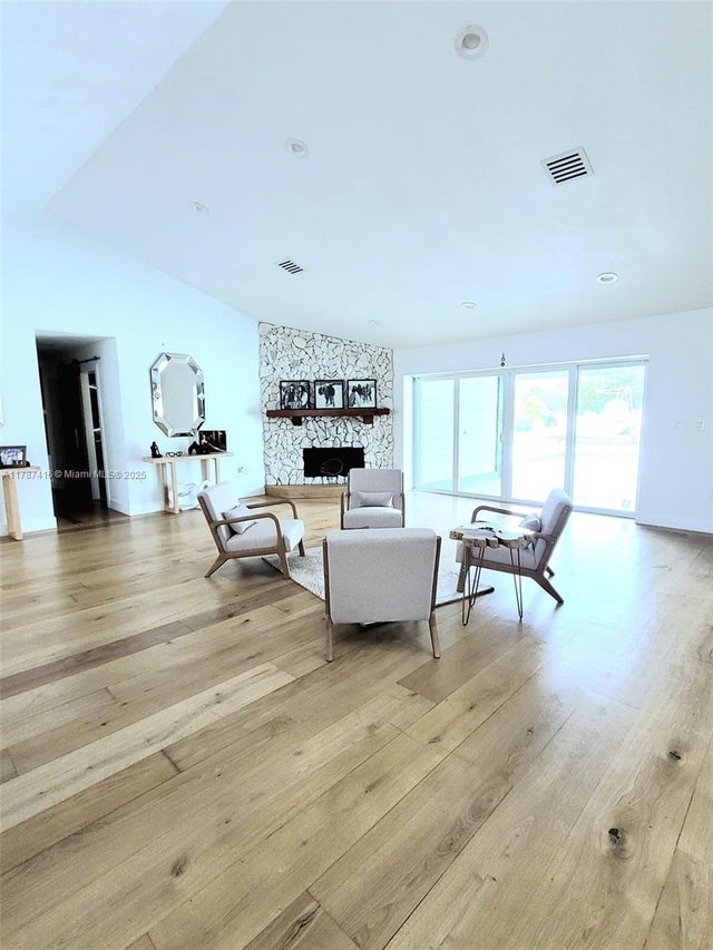 3 of 31 - 30992 Sw 195th Ave, Homestead, FL