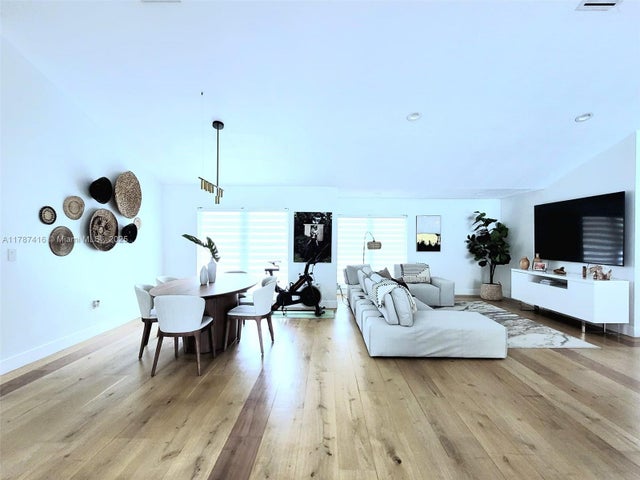 4 of 31 - 30992 Sw 195th Ave, Homestead, FL