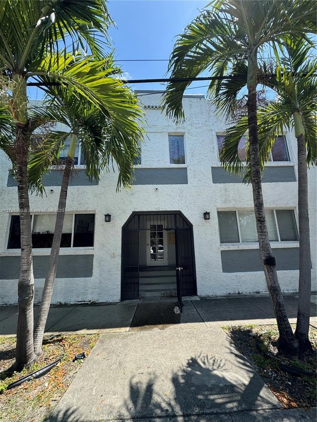 1 of 14 - 109 Nw 6th Ave 5, Miami, FL