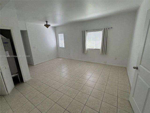 2 of 14 - 109 Nw 6th Ave 5, Miami, FL