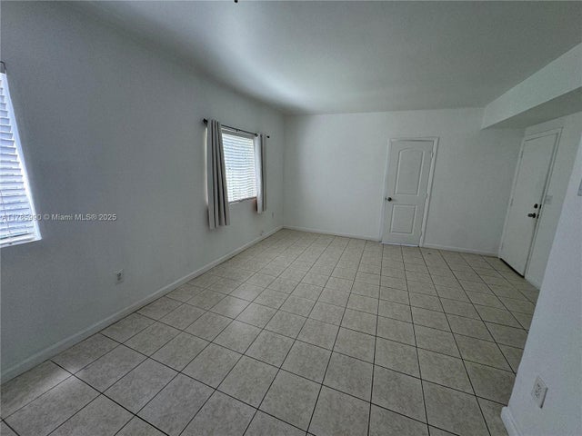 3 of 14 - 109 Nw 6th Ave 5, Miami, FL