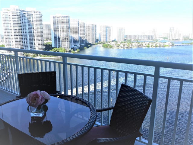 2 of 29 - 301 174th St 1901, Sunny Isles Beach, FL