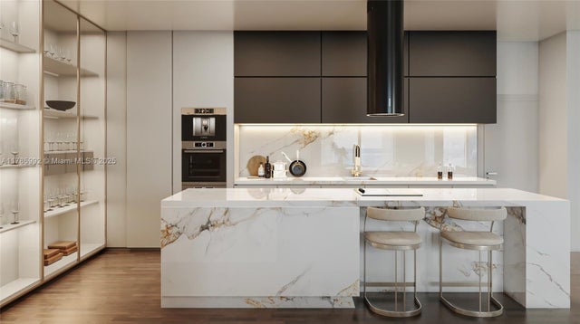 1 of 12 - 1100 West Ave 416, Miami Beach, FL