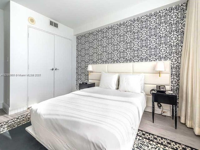 2 of 12 - 1100 West Ave 416, Miami Beach, FL
