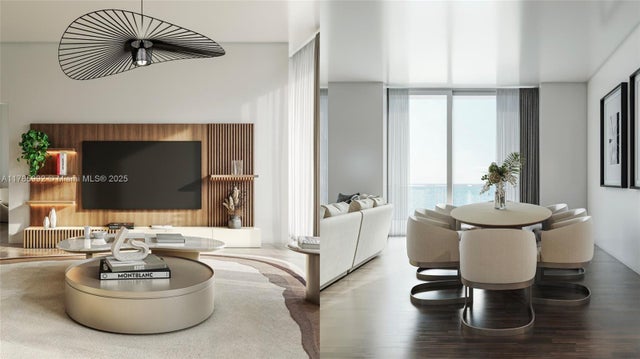 5 of 12 - 1100 West Ave 416, Miami Beach, FL