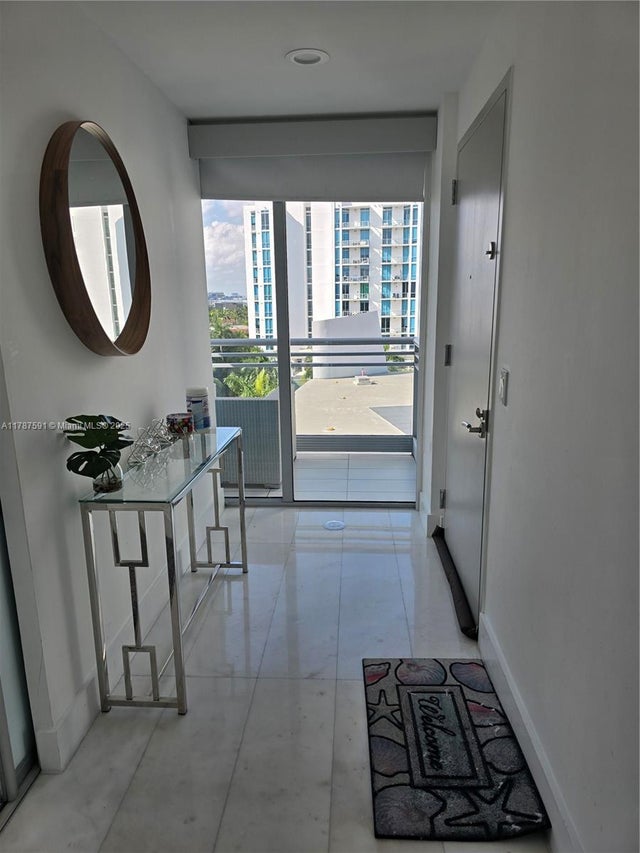 4 of 65 - 2950 Ne 188th St 501, Aventura, FL