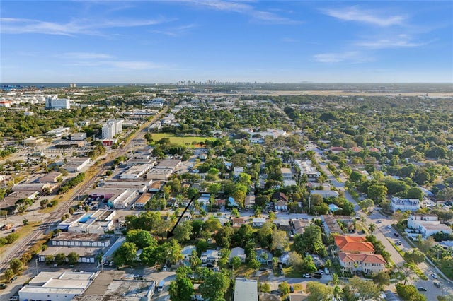 3 of 39 - 218 Sw 14th Ct, Fort Lauderdale, FL