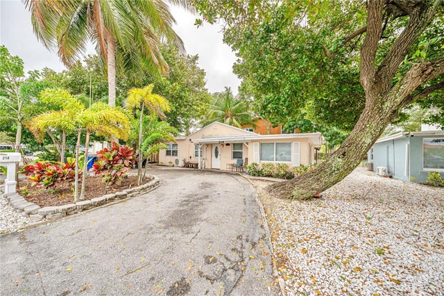 5 of 39 - 218 Sw 14th Ct, Fort Lauderdale, FL