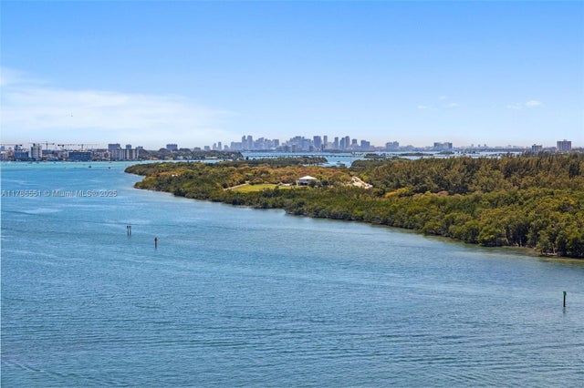 1 of 18 - 300 Bayview Dr 1214, Sunny Isles Beach, FL