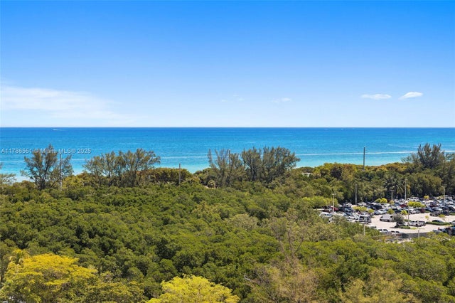 2 of 18 - 300 Bayview Dr 1214, Sunny Isles Beach, FL