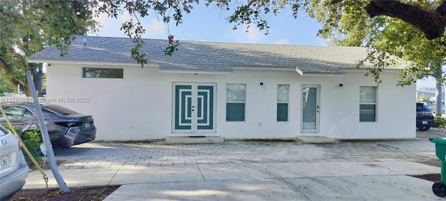 1 of 18 - 4295 Nw 32nd Ave, Miami, FL