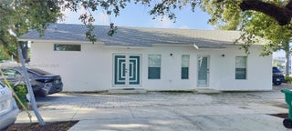 Photo of Listing #A11787661