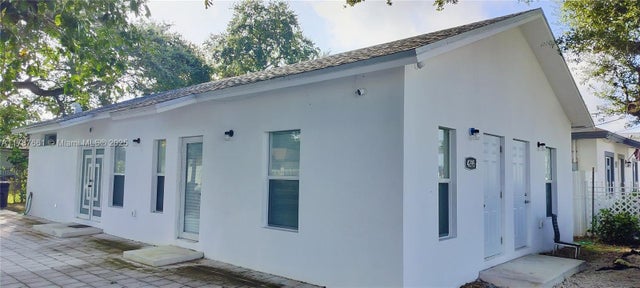 2 of 18 - 4295 Nw 32nd Ave, Miami, FL