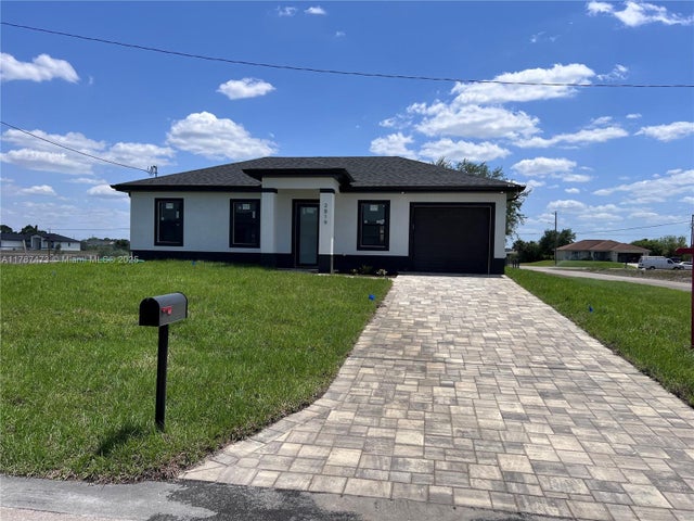 1 of 13 - 2819 18th St Sw, Lehigh Acres, FL