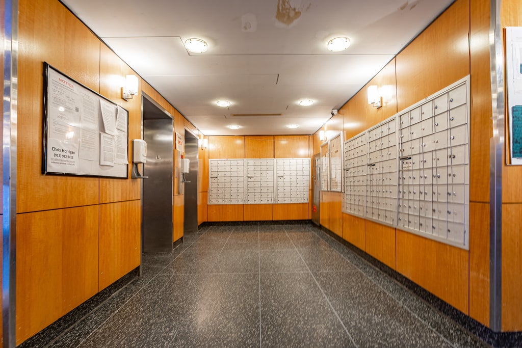 10 of 12 - 609 Columbus Avenue 4a, New York City, NY