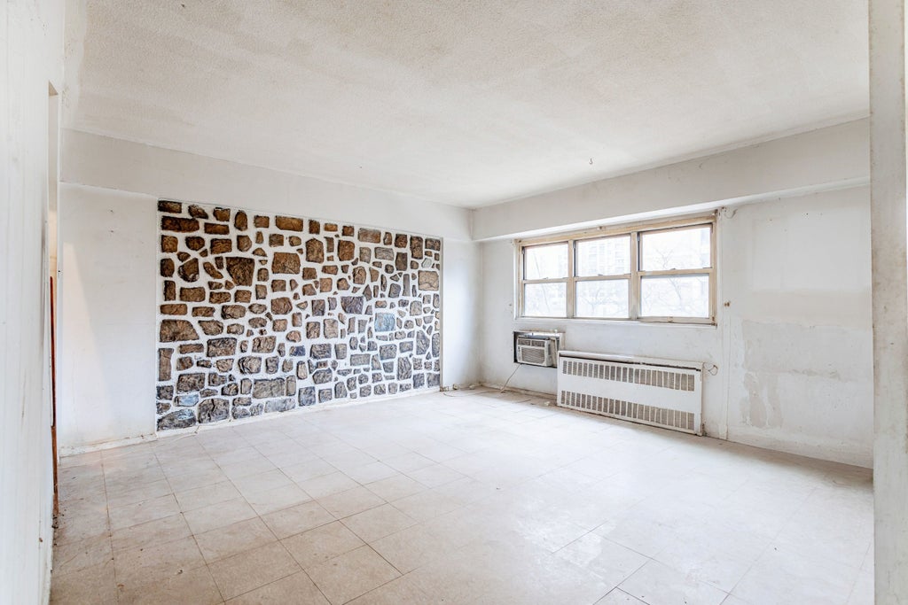 1 of 12 - 609 Columbus Avenue 4a, New York City, NY