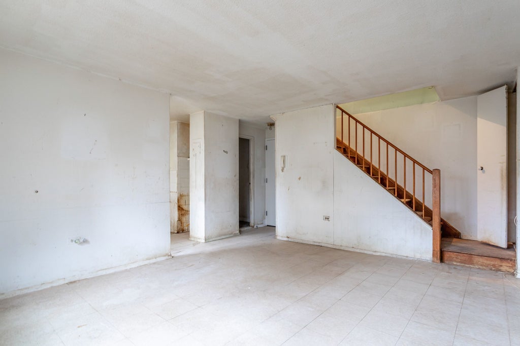 2 of 12 - 609 Columbus Avenue 4a, New York City, NY