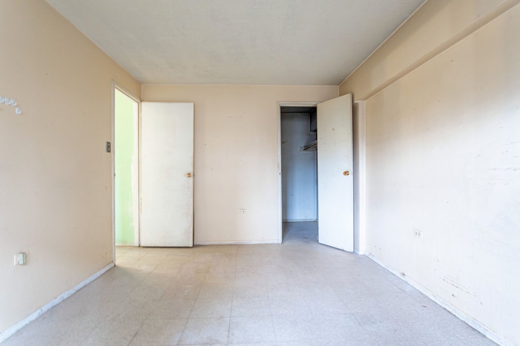 4 of 12 - 609 Columbus Avenue 4a, New York City, NY