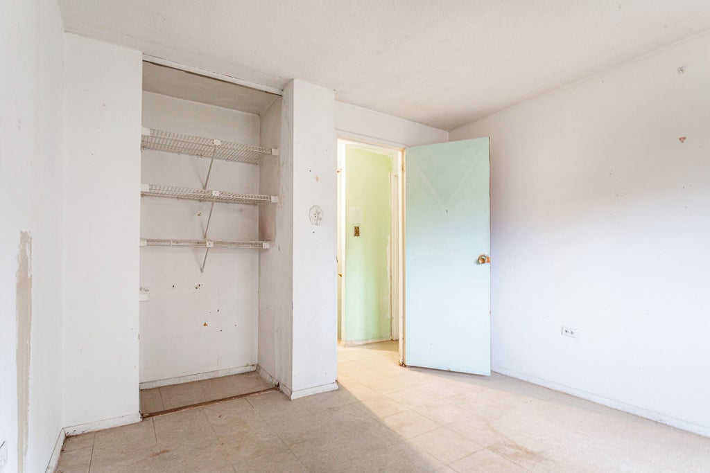6 of 12 - 609 Columbus Avenue 4a, New York City, NY