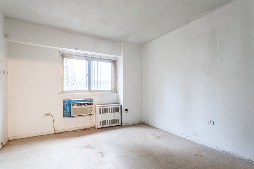 7 of 12 - 609 Columbus Avenue 4a, New York City, NY