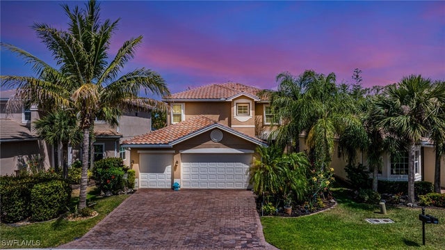 Photo of 11221 Yellow Poplar Drive, Fort Myers FL