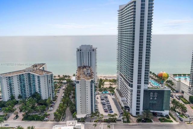 3 of 18 - 4010 S Ocean Dr R2501, Hollywood, FL