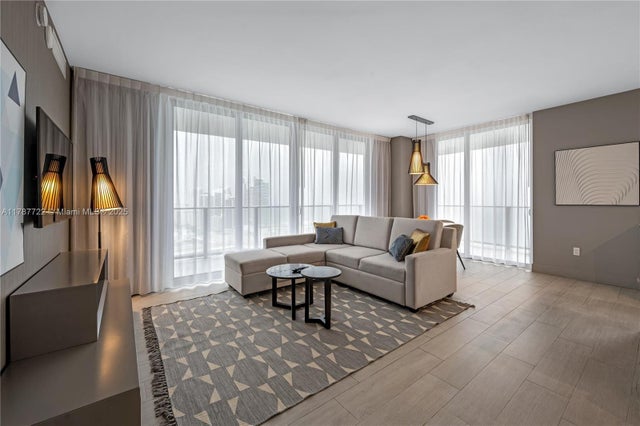5 of 18 - 4010 S Ocean Dr R2501, Hollywood, FL