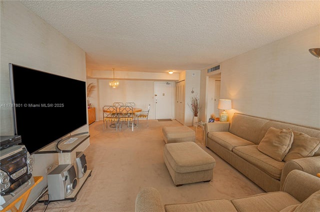 1 of 21 - 301 174th St 1917, Sunny Isles Beach, FL