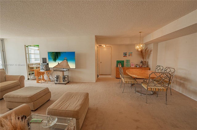 2 of 21 - 301 174th St 1917, Sunny Isles Beach, FL