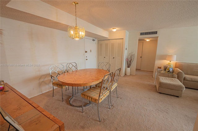3 of 21 - 301 174th St 1917, Sunny Isles Beach, FL