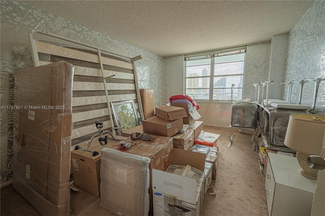 5 of 21 - 301 174th St 1917, Sunny Isles Beach, FL