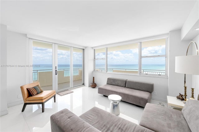 1 of 44 - 3180 S Ocean Dr 1608, Hallandale Beach, FL