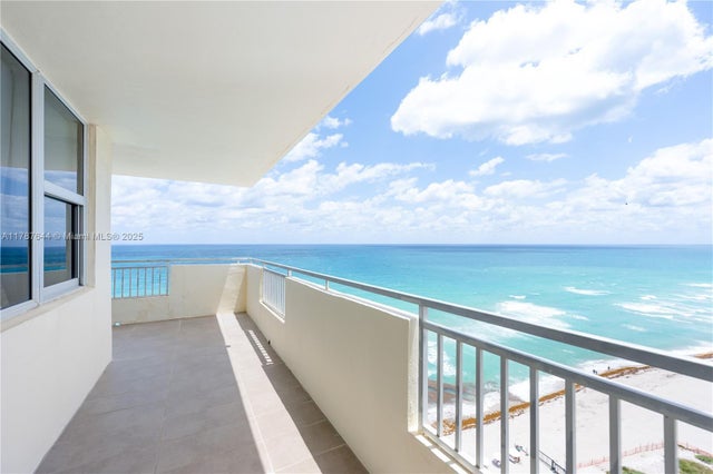 2 of 44 - 3180 S Ocean Dr 1608, Hallandale Beach, FL