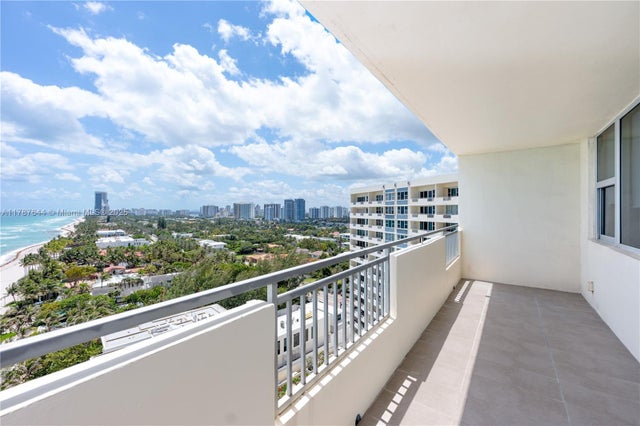 3 of 44 - 3180 S Ocean Dr 1608, Hallandale Beach, FL