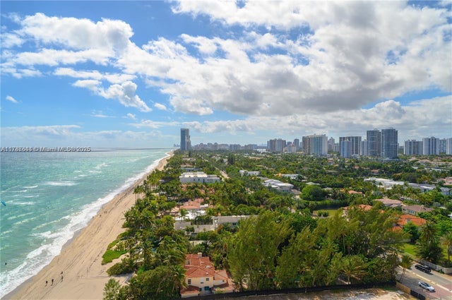 4 of 44 - 3180 S Ocean Dr 1608, Hallandale Beach, FL