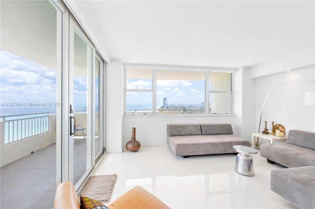 5 of 44 - 3180 S Ocean Dr 1608, Hallandale Beach, FL