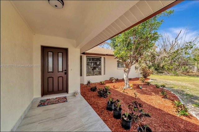 2 of 27 - 1340 Manor, Other City - In The State Of Florida, FL