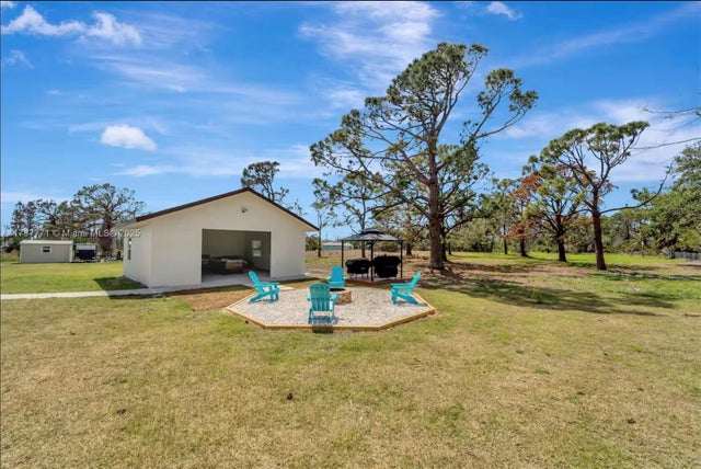 5 of 27 - 1340 Manor, Other City - In The State Of Florida, FL