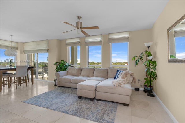 1 of 20 - 610 W Las Olas Blvd 513n, Fort Lauderdale, FL