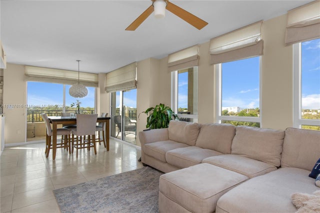 2 of 20 - 610 W Las Olas Blvd 513n, Fort Lauderdale, FL