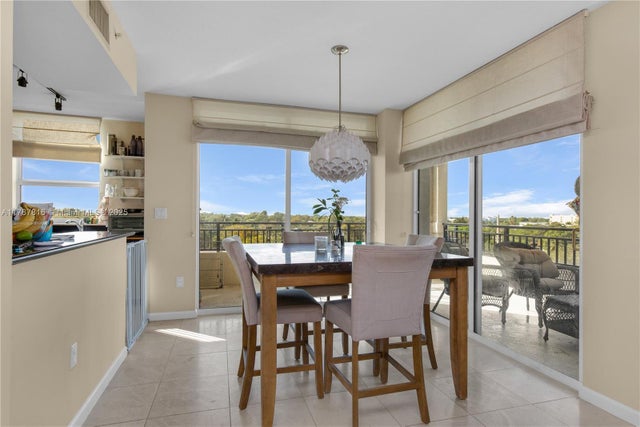 4 of 20 - 610 W Las Olas Blvd 513n, Fort Lauderdale, FL