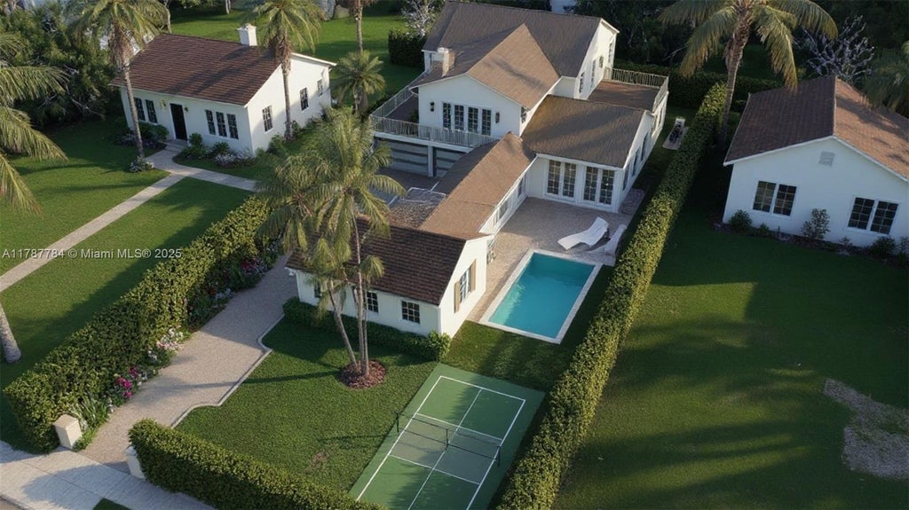 3609 Washington Rd, West Palm Beach