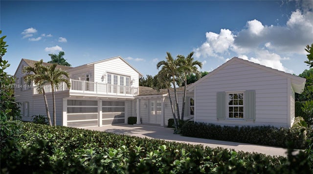 2 of 13 - 3609 Washington Rd, West Palm Beach, FL